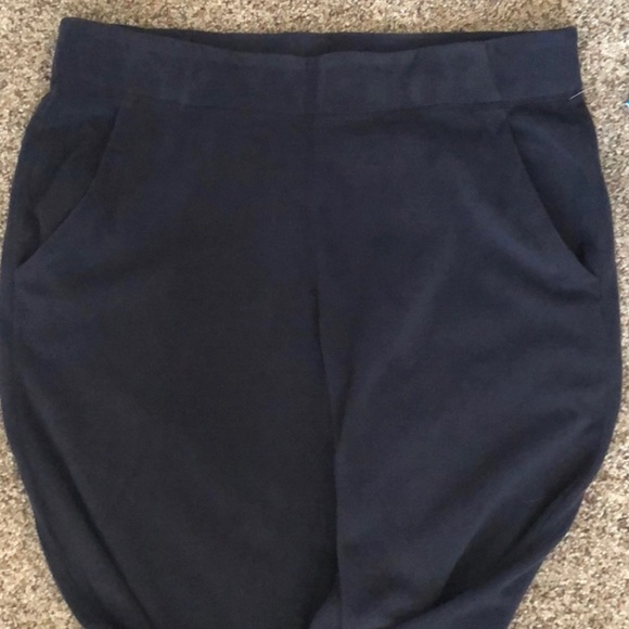 NWT Columbia Arctic Air Fleece Pants - Picture 3 of 4